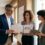 Las 10 mejores asesorías para pymes en Madrid