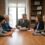 Los 10 mejores bufetes de abogados penalistas en Madrid