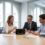 Los 10 mejores servicios de consultoría empresarial en Madrid