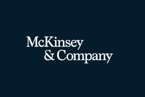 McKinsey & Company