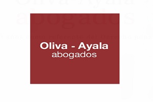 Oliva-Ayala Abogados