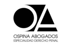 Ospina Abogados