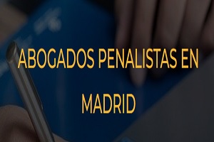 PGS Abogados Penalistas