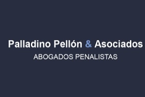 Palladino Pellón & Asociados