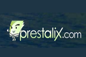 Prestalo