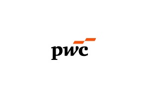 PwC