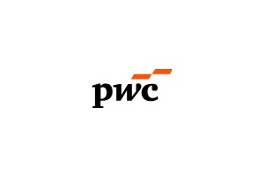 PwC