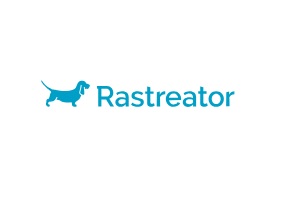 Rastreator