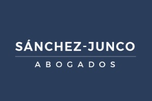 Sánchez-Junco Abogados