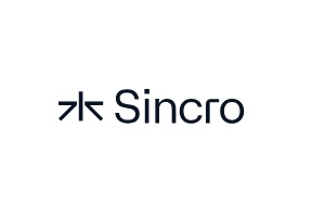 Sincro Asesores