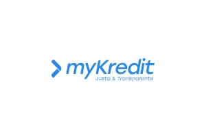 Sofkredit
