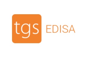 TGS Edisa