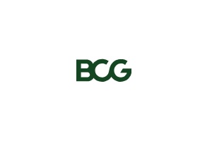 The Boston Consulting Group (BCG)
