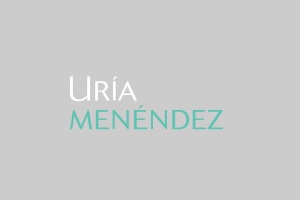 Uría